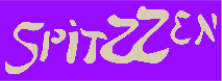 SPITZZEN