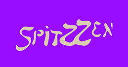 SPITZZEN