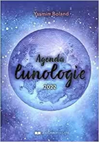 Agenda lunologie 2022 à Tarascon, Tarascon, SPITZZEN