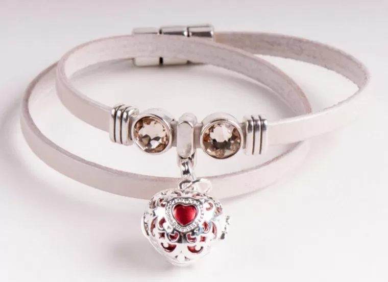 Boutique pour la vente d'objets d'idée cadeaux, Tarascon, SPITZZEN