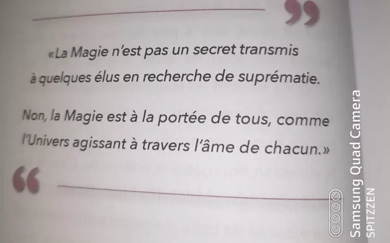 Coeur de dragon - Enseignements, sagesse, guérison & magie des dragons, Tarascon, SPITZZEN