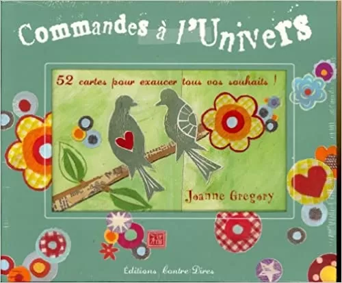Commandes à l'univers dans votre boutique Spitzzen à Avignon, Tarascon, SPITZZEN
